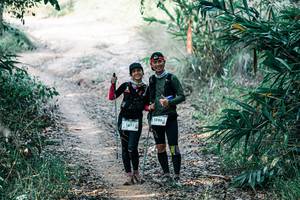 BIB: 
                            <button type="button" onclick="openModal(26075979)" class="btn btn-primary btn-sm float-right btn-popup" data-toggle="modal" data-target=".modal-high-quality">
                        <i class="fas fa-shopping-cart"></i> Add to Cart
                    </button>
                                            <button type="button" onclick="isThisMe(26075979, true)" class="btn btn-success btn-sm float-right btn-popup btn-isme hidden" data-toggle="tooltip" data-placement="bottom" title="นี่คือรูปของคุณใช่ไหม คลิกที่นี่เพื่อเอาเข้าอัลบั้ม">
                        <i class="fas fa-plus"></i> Add to album
                    </button>
                    <button type="button" onclick="isThisMe(26075979, false)" class="btn btn-warning btn-sm float-right btn-popup btn-isnotme hidden">
                        <i class="fas fa-ban"></i> Remove from album
                    </button>